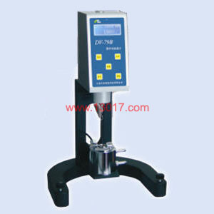 NDJ-8S����ʽ���Dճ��Ӌ