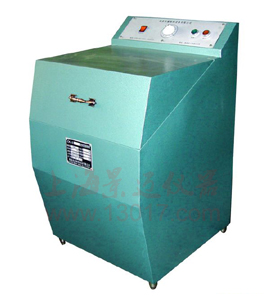 FZ-31ˮ�ల���Է�����