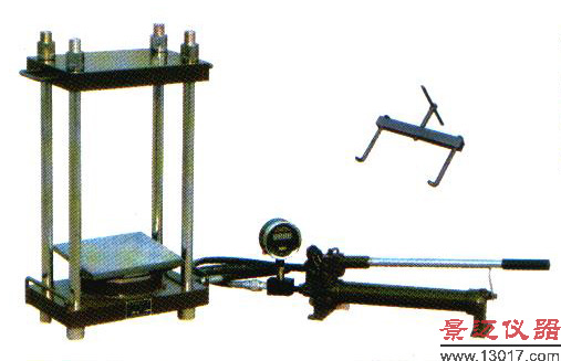 FZ-31ˮ�ల���Է�����