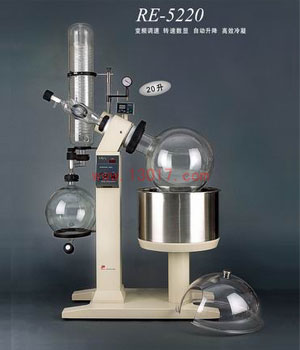 NDJ-8S����ʽ���Dճ��Ӌ